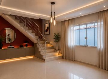 Casa de 6 quartos, Taguatinga · Sobrado com 300 m² na QSE 10 Taguatinga Sul - 6 quartos