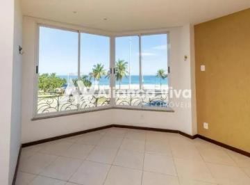 1331310.jpg · Apartamento Ipanema