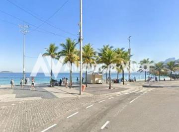1331309.jpg · Apartamento  Ipanema