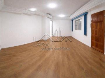 13761_i162nW3727h4bp_13761698a559f0536b.jpg · Sala comercial para locação no Tatuapé