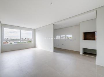 614394_iX8FO_614394698230f56fef4.jpg · Imoveis - no Jardim Europa