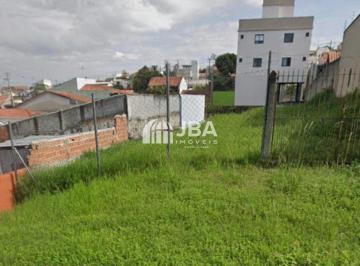 01 · Terreno à venda - no Bairro Alto