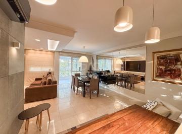 1 · Apartamento de 89m² com 2 quartos sendo 1 suíte no Itacorubi
