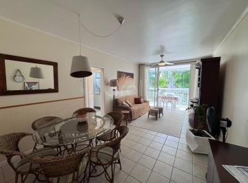 41929_i8NbU46B4Z9t8YHd8_419296989d942adce2.jpg · Apartamento com 2 quartos em Jurerê