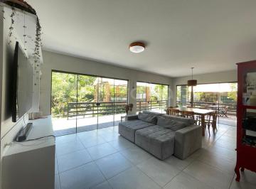 1 · Casa Residencial de 225m² com 5 quartos no Campeche