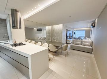 41937_i6886DoM31k6772dE_41937698a1b49ac4b2.jpg · Apartamento com 3 suítes com 125 m² no Kobrasol, São José.
