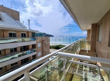 41884_i7pvEfp7_4188469848913853a3.jpg · Apartamento 04 Dormitorios 02 Suites Frente Mar Açores
