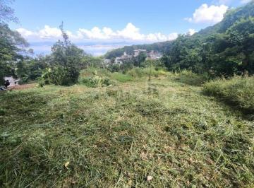 d5197753-5914-4689-830c-09a5016417dd · Terreno de 460m² na Costeira do Pirajubaé