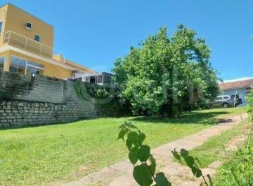 1 · Terreno com 1.856,44mª com 2 casas na Ponta das Canas.