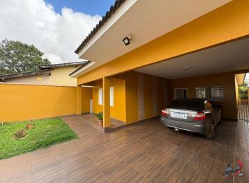 2472_i4HJ3176B9jh27_2472698b7af816e11.jpg · Venda- Setor Nordeste