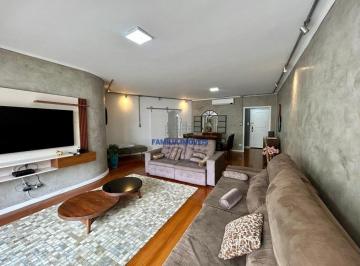 24472_i698K59_24472698b856a927b0.jpg · Apartamento à venda de frente 3 quartos 1 suíte Gonzaga Santos/SP