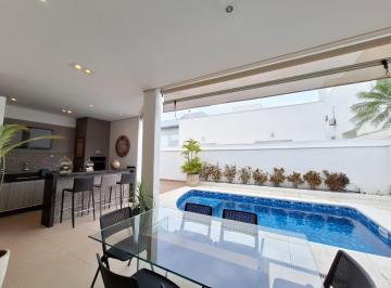 Casa de 3 quartos, Sorocaba · Casa com 3 Suítes à Venda Jardim Residencial Mont Blanc | Sorocaba/SP
280 m² | R$ 2.300.000