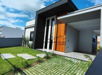 2583_iBnQ89q5_258369962307cd407.jpg · Imoveis - em Nova Palhoça