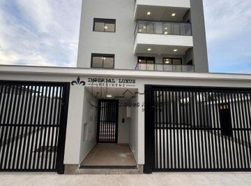2397_iXef7568_23976977d0aac59c3.jpg · Imoveis - em Nova Palhoça