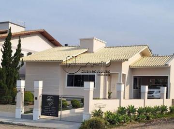 2589_i1N8E1M14pO851325n16_25896943f8599ff14.jpg · Imoveis - em Santo Amaro da Imperatriz