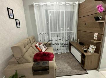 2208_i4251f4T4_2208672282e23ba29.jpg · Imoveis - em Nova Palhoça