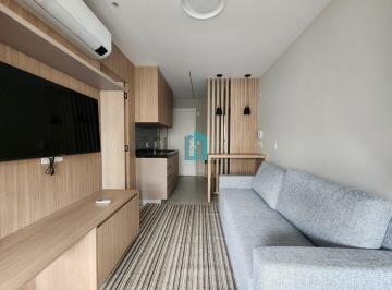 196917_i92w7n2Y87P75lm663_19691767816079dd4a4.jpg · Design, Conforto e Localização Perfeita - Apartamento Novo no Paraíso