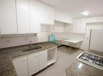 28856_i4b3Nd46q_2885665f0975abb056.jpg · Apartamento à venda e para aluguel no Itaim Bibi.