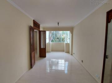 10591_iW0TFb2K7Yw13Or5QxP_10591609acd41dbeaf.jpg · Apt para locação de 2 dormitórios em Moema