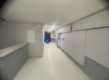 32138_is1Eijq6dj4ORB916P2g_32138698e1d826f658.jpg · Comercial para aluguel - em Santa Efigênia