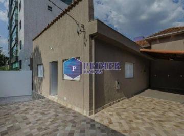 32137_iEdD647E_32137698b6d5f4e0a0.jpg · Casa à venda - no Prado