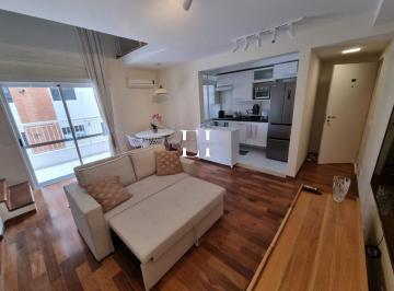 146724_iwEzPC7319Bpj9_146724698b7ab6124cb.jpg · Imoveis - na Vila Nova Conceição