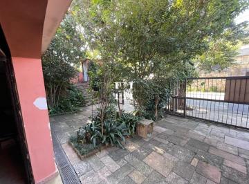 146700_iKFlkol5_1467006980ef4f74158.jpg · Imoveis - no Jardim Prudência