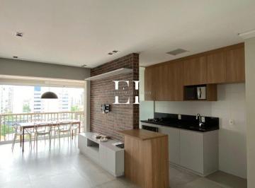 146723_iYZEB3R85E_146723698b37ee157e1.jpg · Imoveis - no Vila Gertrudes