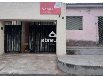 18603_iD73CP_1860369e61be8ba7fd.jpg · Imoveis - nas Quintas