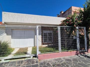 18286_iw5Tna34j453B6ATHl2w9_1828667d1df5a40c3b.jpg · Imoveis - em Nossa Senhora dos Navegantes
