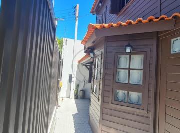 8081_isCt7X31g969Scj7P1S_8081695d5dd70deb4.jpg · Imoveis - na Cidade Nova