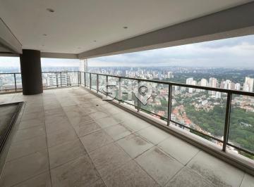 359821_iFY788_359821698a149062bb8.jpg · Imoveis - no Sumarezinho