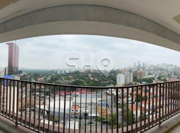 359739_i4K3gj9E9CY1SPi7D_359739698f66d7e9958.jpg · Imoveis - em Pinheiros