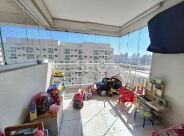 359823_i71uxh1_359823698a27df94f45.jpg · Imoveis - na Barra Funda