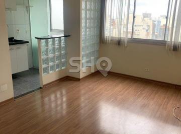 359832_i96O576QnWHb_359832698a5d4f1c719.jpg · Imoveis - na Vila Mariana
