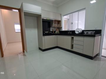 Foto 37 · oportunidade: Casa à venda no Centro de Indaiatuba-SP, 3 quartos, 1 suíte, 1 sala, 2 banheiros, 2 va