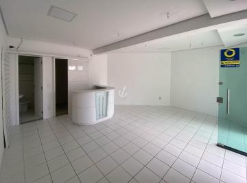 5098_iRJz483_5098698b6548cf2b1.jpg · Loja comercial
