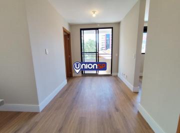 398856_i3X3V86n_398856698b9758069d9.jpg · Apartamento em Vila Monte Alegre