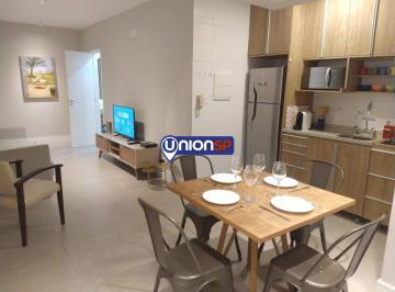 398850_i4S2E7NT74X4v_398850698b463d78204.jpg · Apartamento à venda no Bela Vista, SP