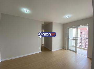 398853_iHw485m61E9fp984_398853698b6edd3735e.jpg · Apartamento com 2 dormitórios à venda, 56 m² por R$ 530.000,00 - Morumbi - São Paulo/SP
