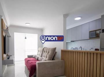 398855_itN667Od6xH4J_398855698b961ba9d34.jpg · Apartamento com 2 dormitórios à venda, 55 m² por R$ 458.000,00 - Morumbi - São Paulo/SP