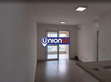 398854_i72Y4F_398854698b9782c5325.jpg · Apartamento à venda no HIT Santa Cruz