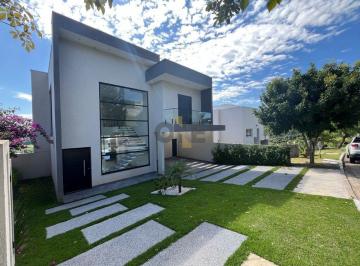 13184_icGHD6T8981r343k_13184698b4ba2d6175.jpg · Casa com 3 dormitórios, sendo 3 suítes para venda - Granja Viana - Cotia - SP