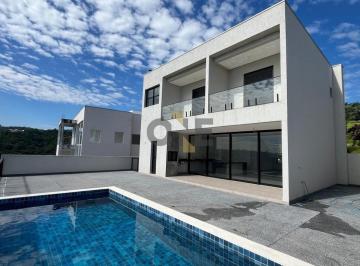 13184_icGHD6T8981r343k_13184698b4bb6cc990.jpg · Casa com 3 dormitórios, sendo 3 suítes para venda - Granja Viana - Cotia - SP