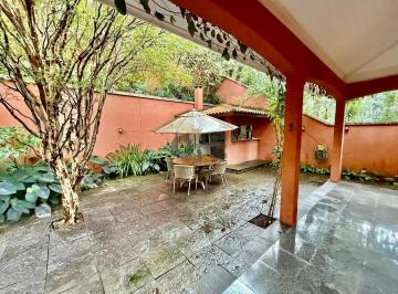 13183_ibugg3715Q72yl3CT29X_13183698b36c04aafa.jpg · Casa com 3 dormitórios, sendo 3 suítes para venda - Granja Viana - Cotia - SP