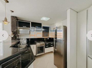 30823_i5Y42ooO9H1Tg3W5441f_30823698b5cf346d6c.jpg · Imoveis - no Jardim
