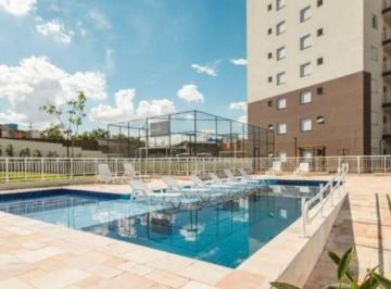 Foto 01 · Apartamento, Jardim Mitsutani, São Paulo, SP