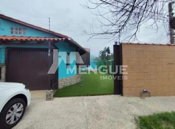 22413_iX8451yqE_224136965133868ca7.jpg · Casa para aluguel - em Santa Rosa de Lima