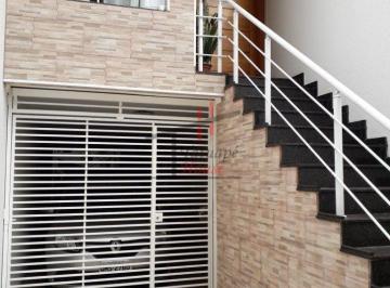 17066_i235Ln93_17066698b6a3d648c8.jpg · Ótimo sobrado com 2 dormitórios à venda, 115 m²
