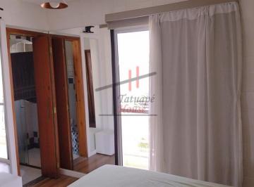 17068_i7E7TR9l9hpuphml7rTq_17068698b9d3226332.jpg · Casa em condominio para venda